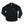 Load image into Gallery viewer, Sendero - The Wyatt Shirt - Midnight Denim
