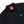 Load image into Gallery viewer, Sendero - The Wyatt Shirt - Midnight Denim
