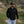 Load image into Gallery viewer, Sendero - The Wyatt Shirt - Midnight Denim
