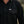 Load image into Gallery viewer, Sendero - The Wyatt Shirt - Midnight Denim

