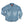 Load image into Gallery viewer, Sendero - The Wyatt Shirt - Vintage Denim
