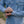 Load image into Gallery viewer, Sendero - The Wyatt Shirt - Vintage Denim
