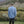 Load image into Gallery viewer, Sendero - The Wyatt Shirt - Vintage Denim
