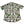 Load image into Gallery viewer, Two Dove - The Rio - South Coast Camo
