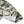 Load image into Gallery viewer, Two Dove - The Rio - South Coast Camo
