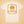 Load image into Gallery viewer, Chill Country Ranch
