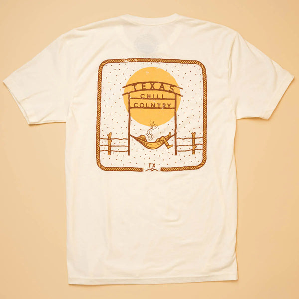 Chill Country Ranch