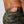 Load image into Gallery viewer, Stretchy Jorts - Tiger Stripe
