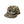 Load image into Gallery viewer, Two Dove - Camo Gramps Cap

