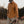 Load image into Gallery viewer, Two Dove Ranger Duffle
