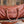 Load image into Gallery viewer, Two Dove Ranger Duffle
