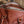 Load image into Gallery viewer, Two Dove Ranger Duffle
