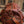 Load image into Gallery viewer, Two Dove Ranger Duffle
