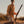 Load image into Gallery viewer, Two Dove Ranger Duffle
