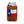 Load image into Gallery viewer, Smathers &amp; Branson - Texas Can Cooler
