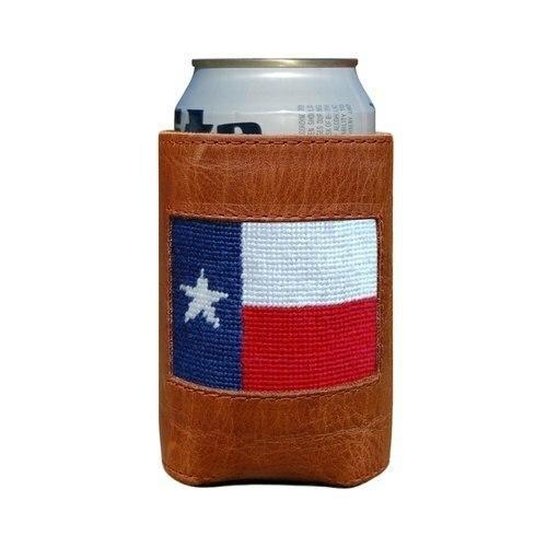Smathers & Branson - Texas Can Cooler