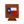 Load image into Gallery viewer, Smathers &amp; Branson - Texas Can Cooler
