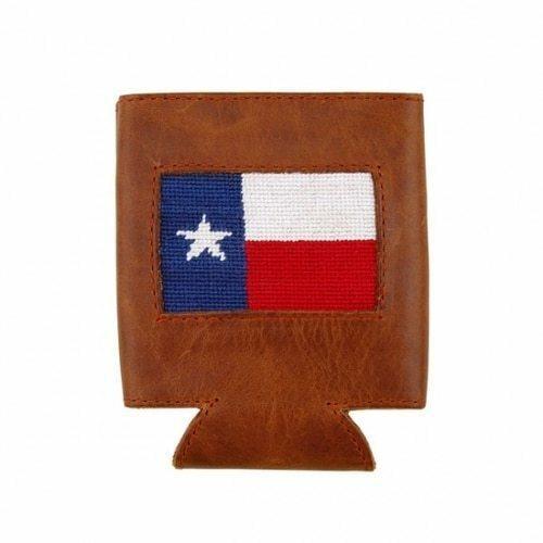 Smathers & Branson - Texas Can Cooler