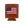 Load image into Gallery viewer, Smathers &amp; Branson - USA Can Cooler
