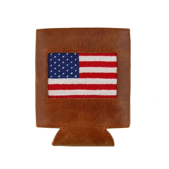 Smathers & Branson - USA Can Cooler