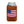 Load image into Gallery viewer, Smathers &amp; Branson - USA Can Cooler
