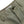 Load image into Gallery viewer, Outerknown - Voyager Utility Shorts - Olive
