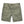 Load image into Gallery viewer, Outerknown - Voyager Utility Shorts - Olive
