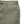 Load image into Gallery viewer, Outerknown - Voyager Utility Shorts - Olive
