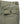 Load image into Gallery viewer, Outerknown - Voyager Utility Shorts - Olive
