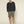 Load image into Gallery viewer, Outerknown - Voyager Utility Shorts - Olive
