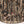 Load image into Gallery viewer, Duck Camp - Lightweight Hunting Shirt - Short Sleeve - Woodland
