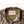 Load image into Gallery viewer, Duck Camp - Lightweight Hunting Shirt - Short Sleeve - Woodland
