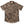 Load image into Gallery viewer, Duck Camp - Lightweight Hunting Shirt - Short Sleeve - Woodland
