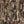Load image into Gallery viewer, Duck Camp - Lightweight Hunting Shirt - Short Sleeve - Woodland
