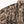 Load image into Gallery viewer, Duck Camp - Lightweight Hunting Shirt - Short Sleeve - Woodland
