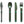Load image into Gallery viewer, Magware - Forest Green
