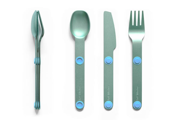 Magware - Tropical Turquoise