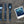 Load image into Gallery viewer, Magware - Deep Sea Blue
