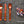 Load image into Gallery viewer, Magware - Fire Orange
