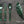 Load image into Gallery viewer, Magware - Forest Green
