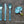 Load image into Gallery viewer, Magware - Tropical Turquoise
