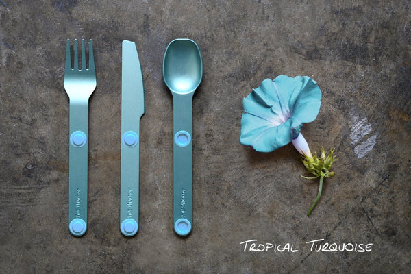 Magware - Tropical Turquoise