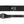 Load image into Gallery viewer, Magware - Charcoal Black
