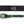 Load image into Gallery viewer, Magware - Forest Green
