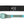 Load image into Gallery viewer, Magware - Tropical Turquoise
