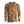 Load image into Gallery viewer, Duck Camp - Original Bamboo Hoodie - Late Season Wetland
