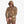 Load image into Gallery viewer, Duck Camp - Original Bamboo Hoodie - Late Season Wetland
