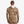 Load image into Gallery viewer, Duck Camp - Original Bamboo Hoodie - Late Season Wetland
