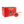 Load image into Gallery viewer, BRCC - Lava Panther Rounds
