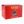 Load image into Gallery viewer, BRCC - Lava Panther Rounds
